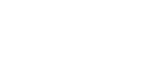 gp